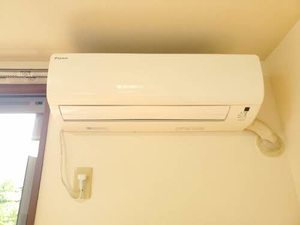 フレグランスＯＫＩＮＯ　Ｂ 0101号-12