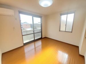 フレグランスＯＫＩＮＯ　Ｂ 0202号-2