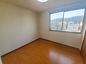 フレグランスＯＫＩＮＯ　Ｂ 0202号-4