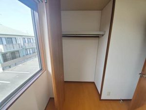 フレグランスＯＫＩＮＯ　Ｂ 0202号-5