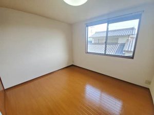 フレグランスＯＫＩＮＯ　Ｂ 0202号-6