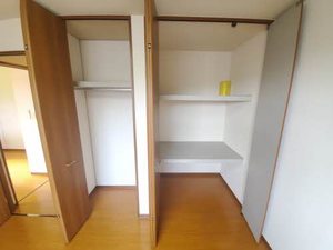 フレグランスＯＫＩＮＯ　Ｂ 0202号-7