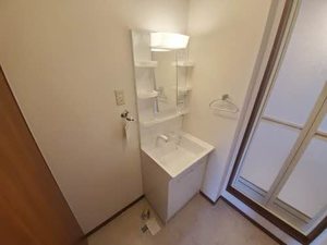 フレグランスＯＫＩＮＯ　Ｂ 0202号-8