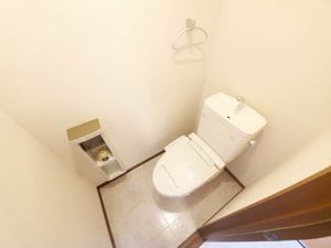 フレグランスＯＫＩＮＯ　Ｂ 0202号-10