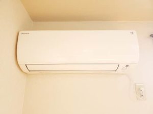 フレグランスＯＫＩＮＯ　Ｂ 0202号-12