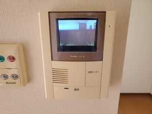 フレグランスＯＫＩＮＯ　Ｂ 0202号-14