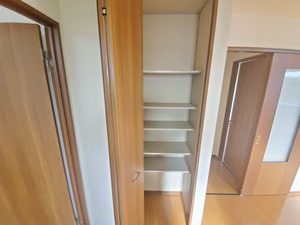 フレグランスＯＫＩＮＯ　Ｂ 0202号-15