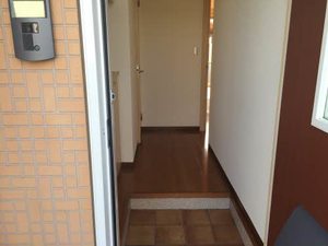 サンテラス 0102号-2