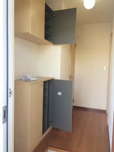 サンテラス 0102号-3