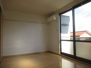 ソレーユ倉田 0101号-3