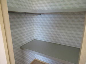 ソレーユ倉田 0101号-6