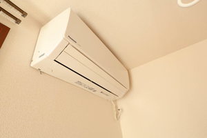 メゾンドソレーユ A202号-10