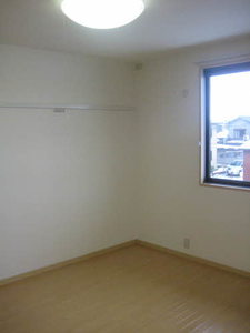 フラットＹＯＫＯＹＡＭＡ 0201号-4