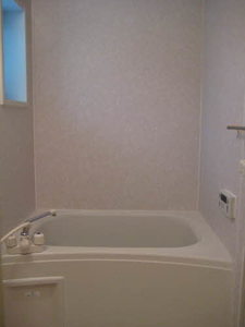 フラットＹＯＫＯＹＡＭＡ 0201号-6