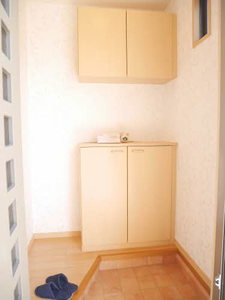 ラズベリータウン 0103号-2