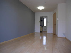 ラズベリータウン 0103号-3