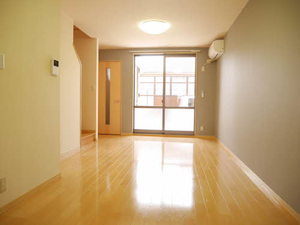 ラズベリータウン 0103号-4