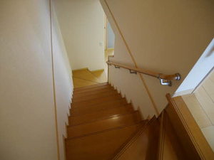 ラズベリータウン 0103号-6