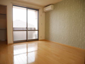 ラズベリータウン 0103号-7