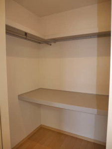 ラズベリータウン 0103号-8