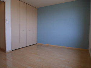 ラズベリータウン 0103号-9