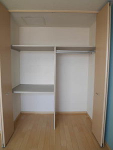 ラズベリータウン 0103号-10