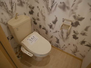 ラズベリータウン 0103号-13