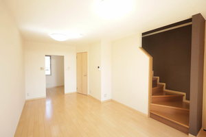 ラズベリータウン 0105号-3