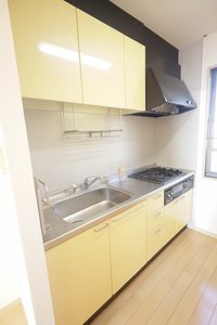 ラズベリータウン 0105号-4