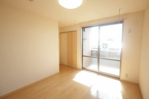 ラズベリータウン 0105号-5