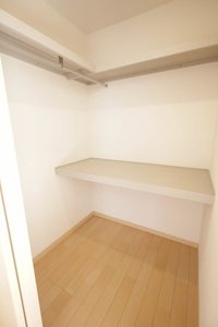 ラズベリータウン 0105号-6