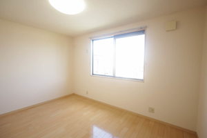 ラズベリータウン 0105号-7