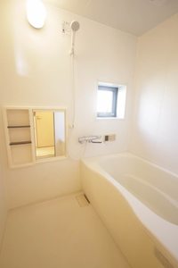 ラズベリータウン 0105号-10