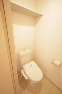 ラズベリータウン 0105号-11