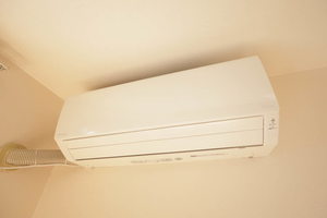 ラズベリータウン 0105号-13