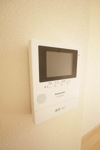 ラズベリータウン 0105号-14