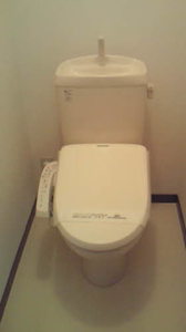 ラフォーレ羽鳥 B201号-2