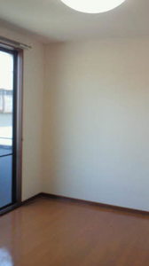 ラフォーレ羽鳥 B201号-6