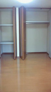 ラフォーレ羽鳥 B201号-7