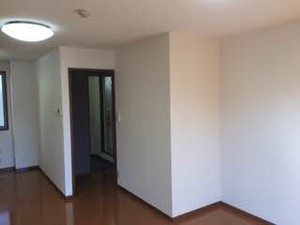 ラフォーレ羽鳥 B201号-10