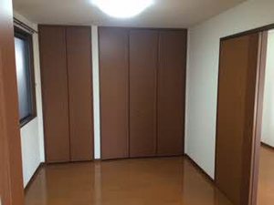 ラフォーレ羽鳥 B201号-12