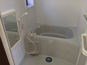 ラフォーレ羽鳥 B201号-13