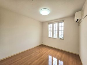 グレイスステージⅢ B201号-8