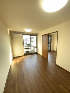 Mountain Ridge B202号-2