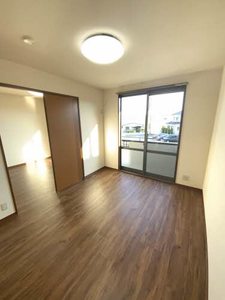 Mountain Ridge B202号-4