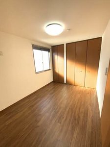 Mountain Ridge B202号-5