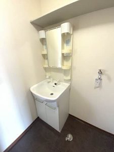 Mountain Ridge B202号-6