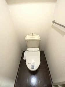 Mountain Ridge B202号-8