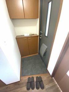 Mountain Ridge B202号-9