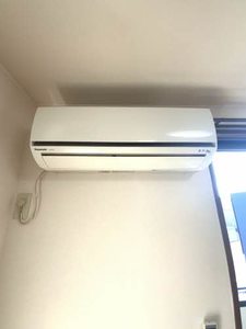 Mountain Ridge B202号-10